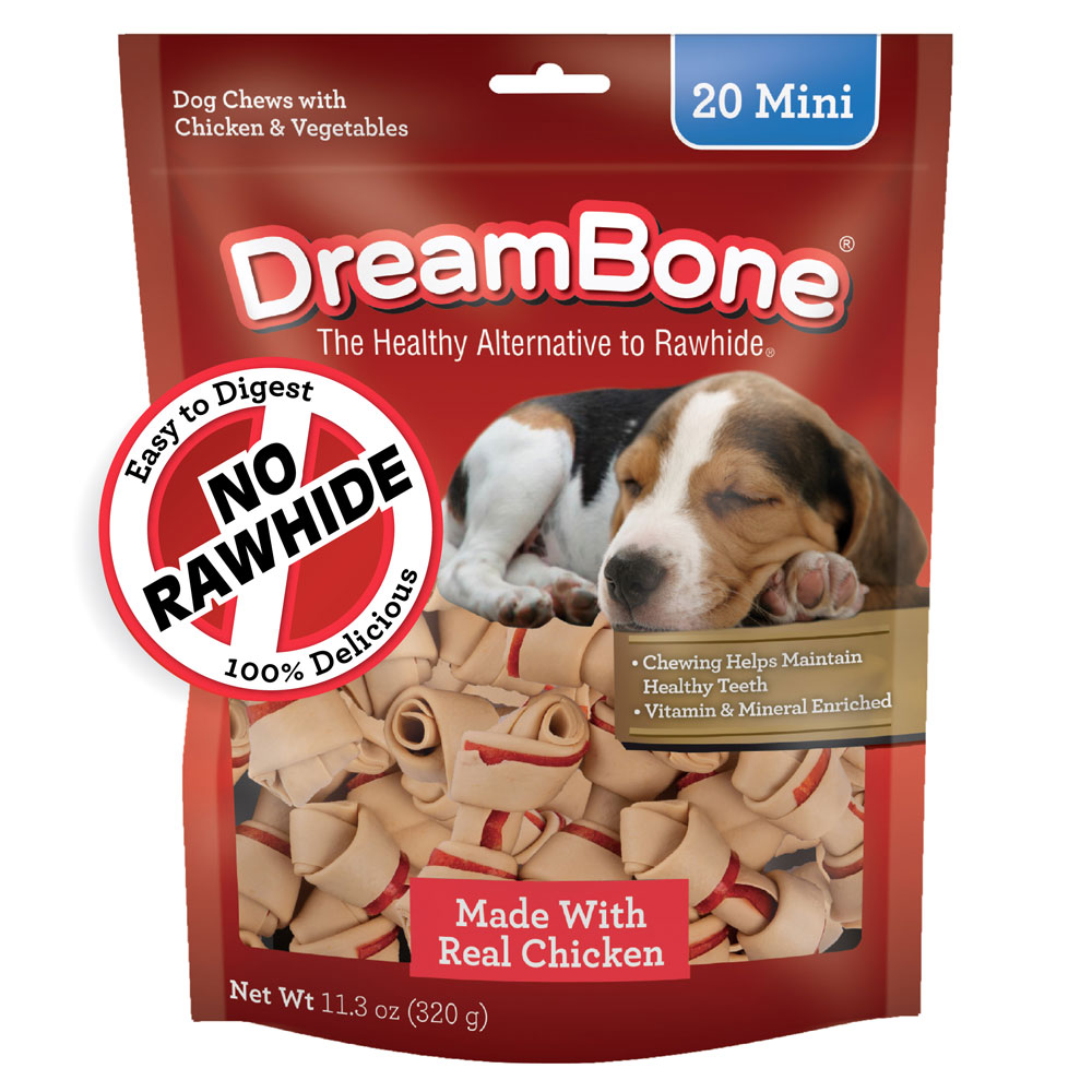 Mini bones cheap